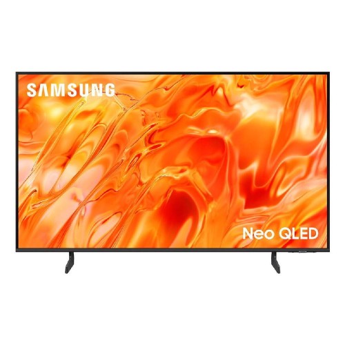 TV UHD  QE65QN70HAUXXH NEO QLED MINI LED SMART AI 60Hz